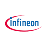 Infineon Technologies AG