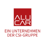 ALU-CAR GmbH