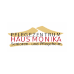 Pflegezentrum Haus Monika