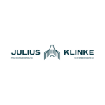 Julius Klinke GmbH & Co. KG