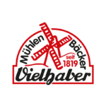 Bäckerei & Mühle Eberhard Vielhaber GmbH & Co. KG