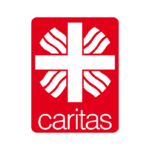 Caritasverband Meschede e.V.