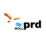 MOLL-prd GmbH & Co. KG - ein Unternehmen der BPM-Gruppe