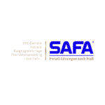 SAFA GmbH & Co. KG