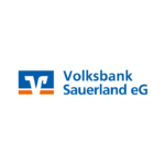 Volksbank Sauerland eG