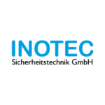 INOTEC Sicherheitstechnik GmbH