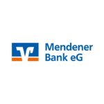 Mendener Bank eG