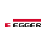 EGGER Holzwerkstoffe Brilon GmbH & Co. KG