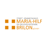 Bildungszentrum für Gesundheitsberufe am Städt. Krankenhaus Maria-Hilf Brilon gGmbH