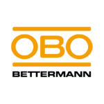 OBO Bettermann Group