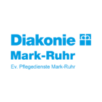 Diakonie Mark Ruhr Evangelische Pflegedienste