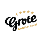 Goldbäckerei Grote GmbH & Co.KG