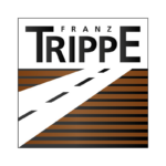 Franz Trippe GmbH