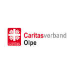 Caritasverband Olpe