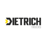 Dietrich GmbH