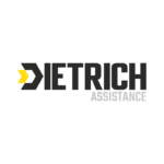 Dietrich GmbH