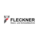 Josef FLECKNER GmbH & Co. KG