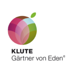 Klute Garten- und Landschaftsbau GmbH & Co. KG - Gärtner von Eden