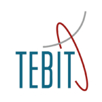 TEBIT Medical Devices GmbH