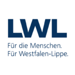 LWL-Akademie für Gesundheits- und Pflegeberufe Lippstadt