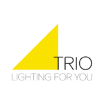 TRIO Leuchten GmbH