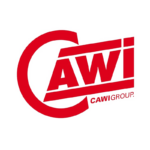 CAWi Group