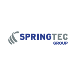 SPRINGTEC Group