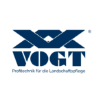 VOGT GmbH & Co. KG