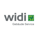 WIDI Gebäudeservice GmbH