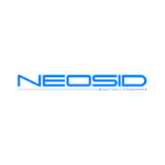 Neosid Pemetzrieder GmbH & Co.KG