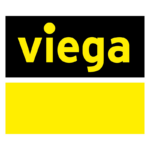 Viega GmbH & Co. KG