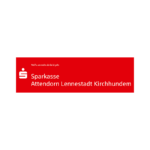 Sparkasse Attendorn-Lennestadt-Kirchhundem