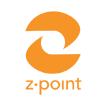 Z Point Dr. Prünte und Partner MVZ GbR Zentrum der Zahnmedizin