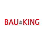 BAUKING