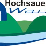 Hochsauerlandwasser GmbH