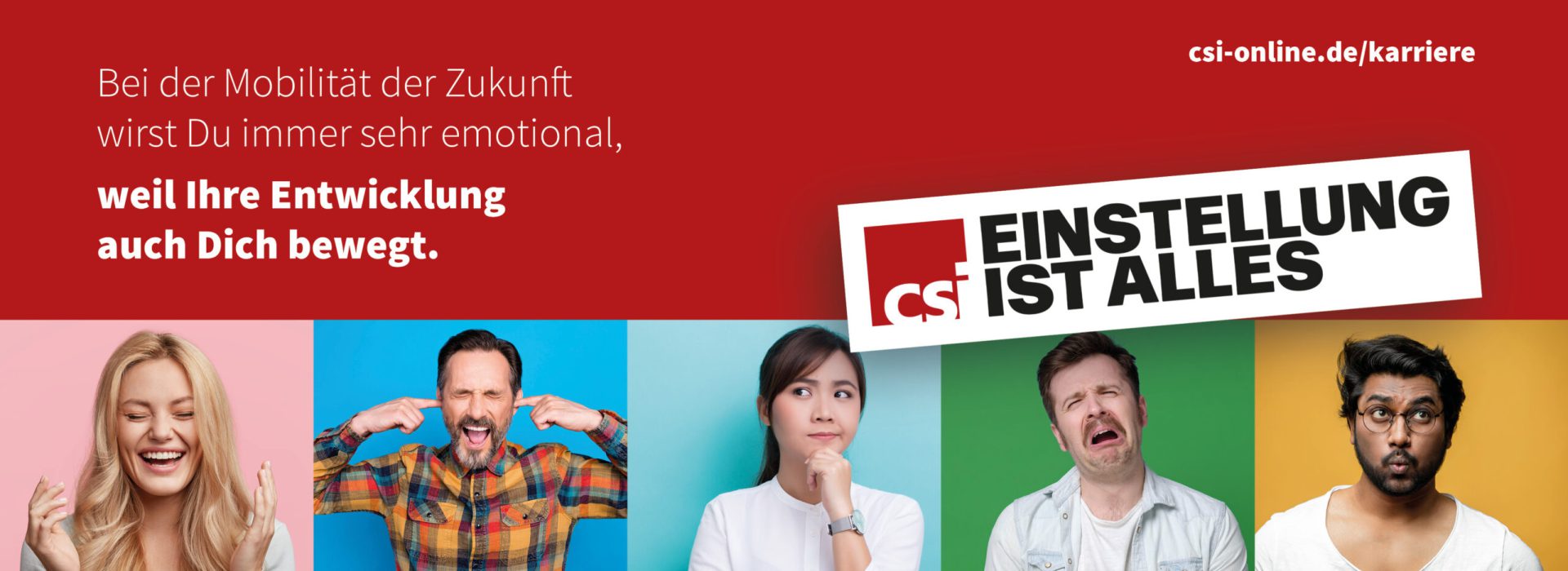 EIA-Header_1920x700_Unternehmensprofil