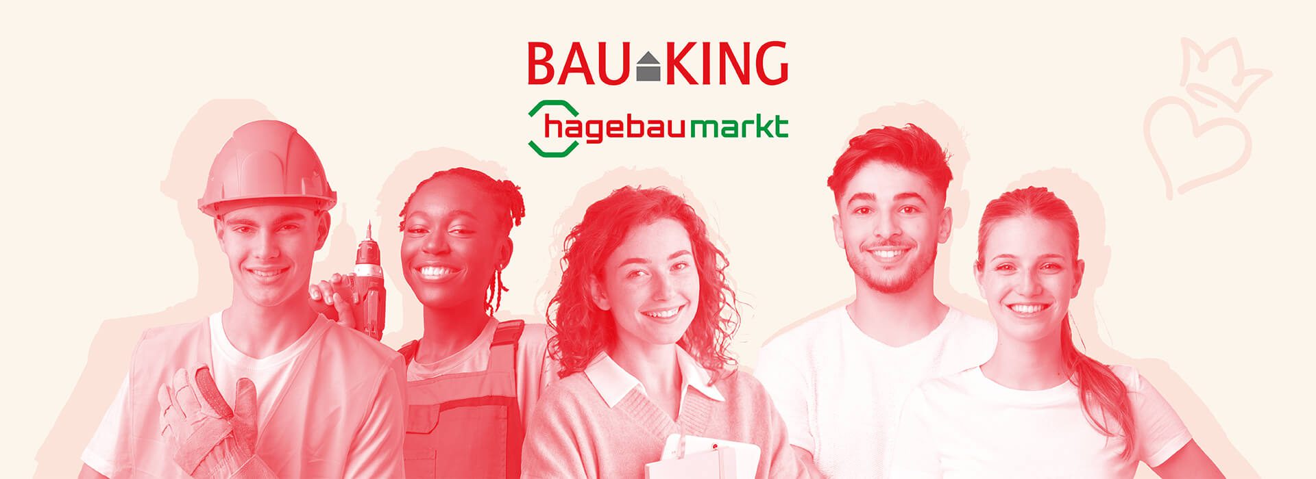 Header_Bauking_Stelle