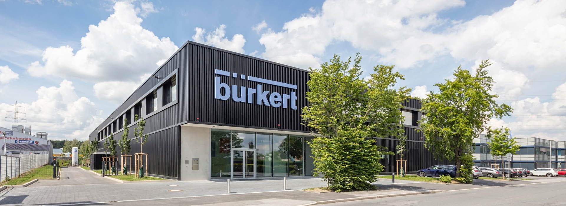 Header_Buerkert_Profil