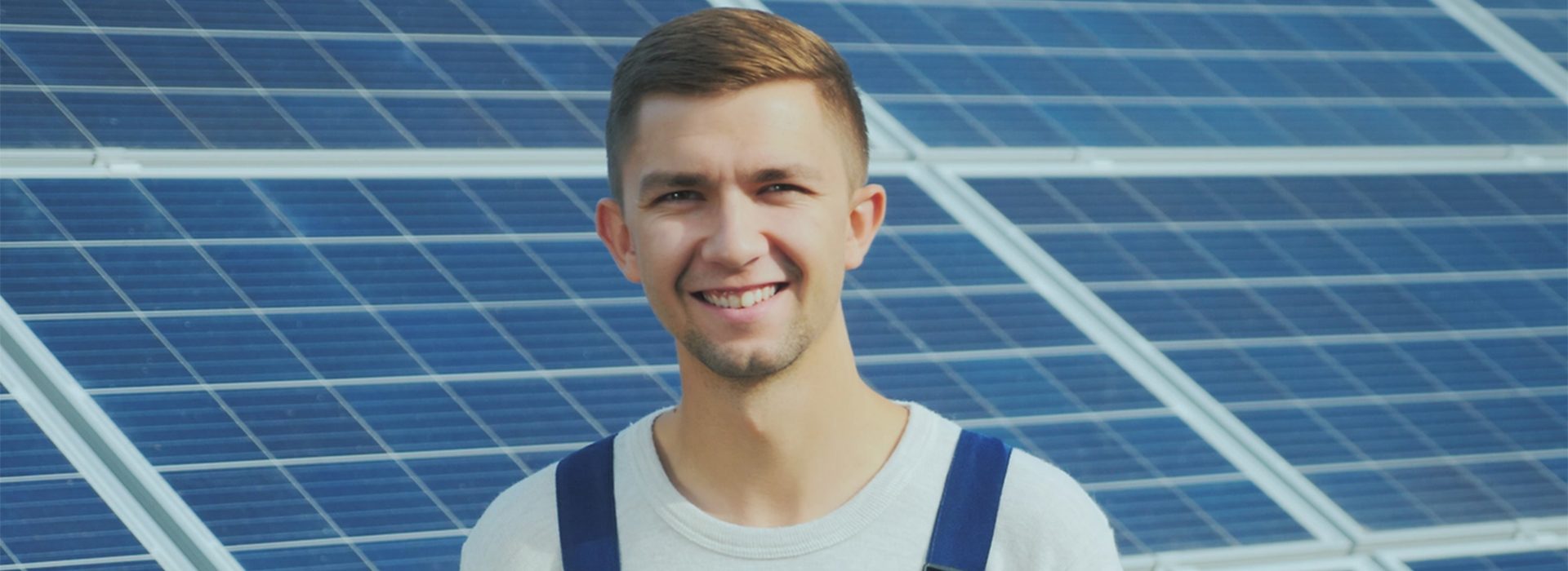 Header_Entrego_Elektroniker