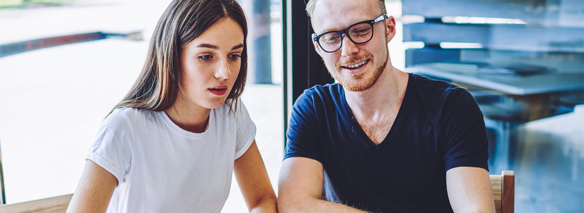 Header_Entrego_Studium