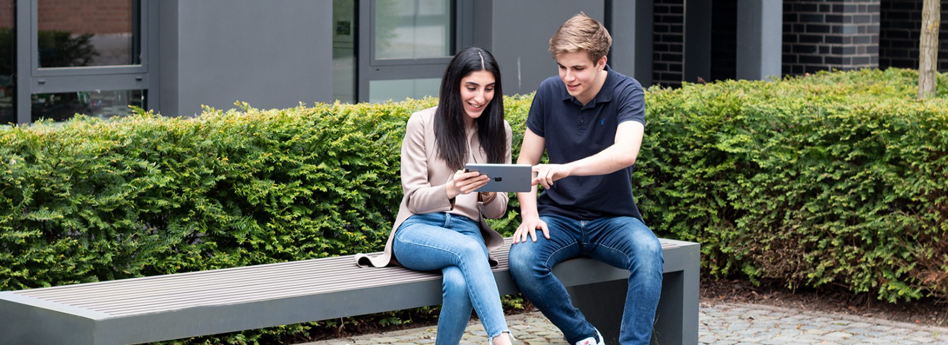 Header_Hoppecke_Industiekaufmann