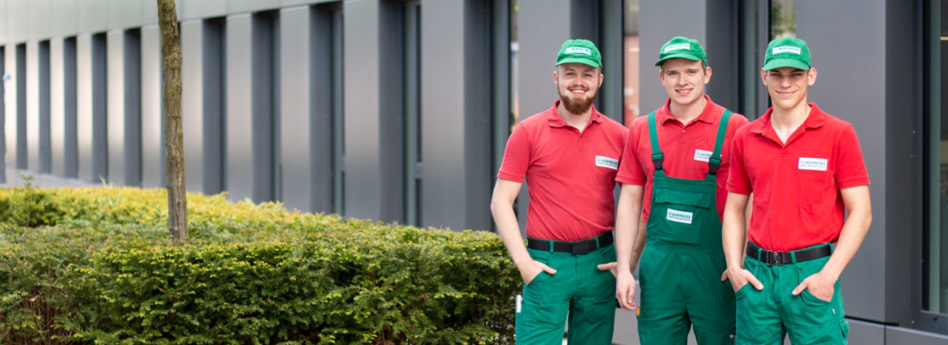 Header_Hoppecke_Industriemechaniker