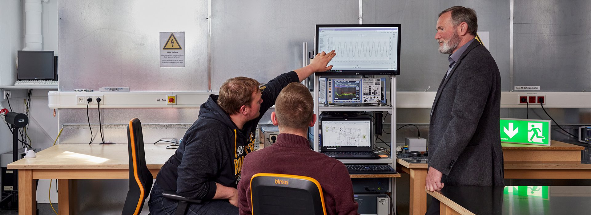 Header_Inotec_Elektroniker_Jahrespraktikum