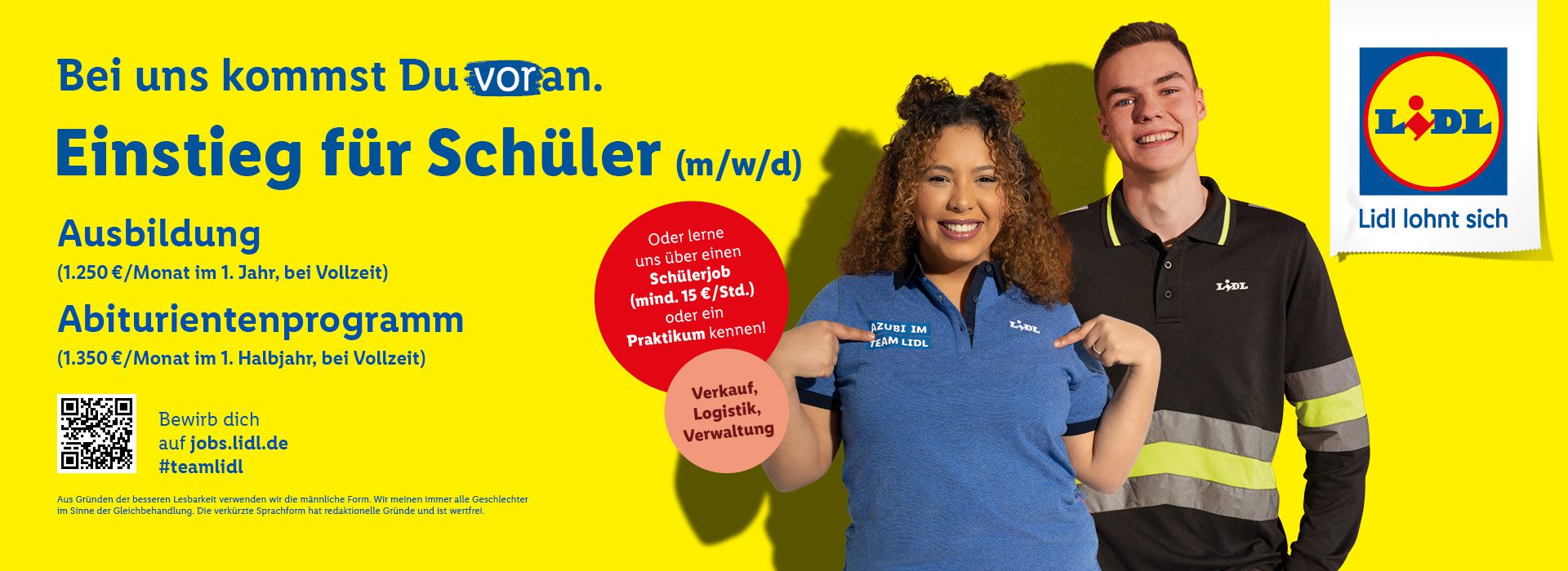 Header_Lidl