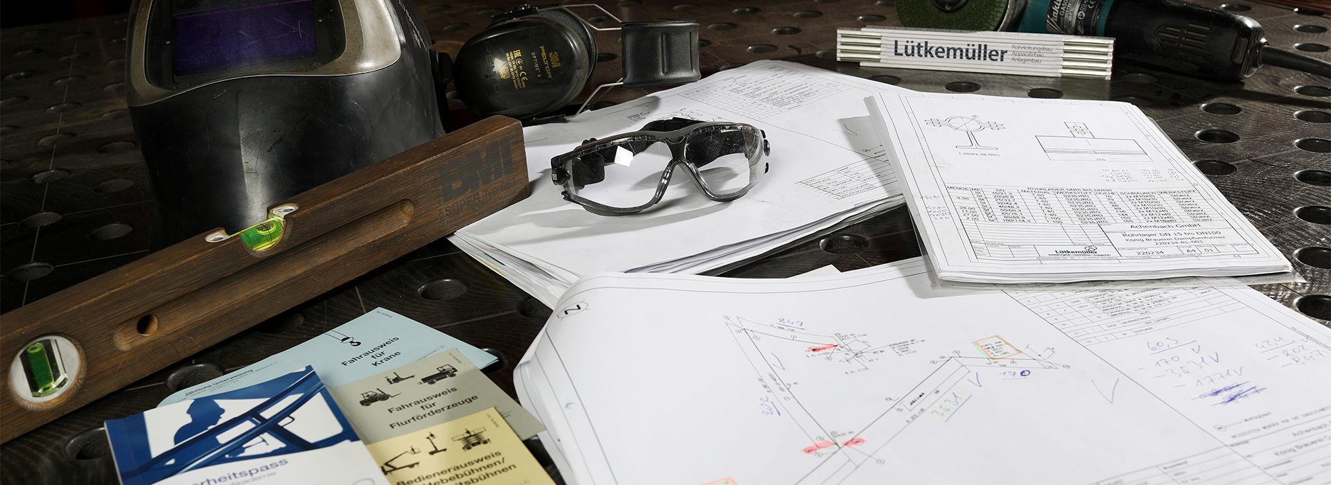 Header_Luetkemueller