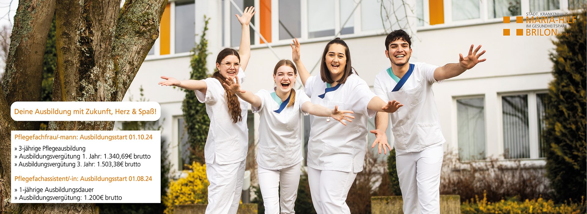 Header_Maria_hilf_Ausbildung