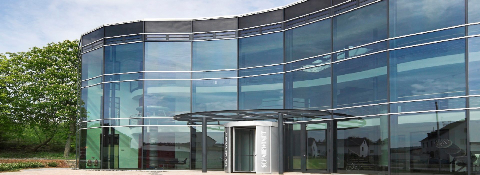 Header_Profil_Schniewindt