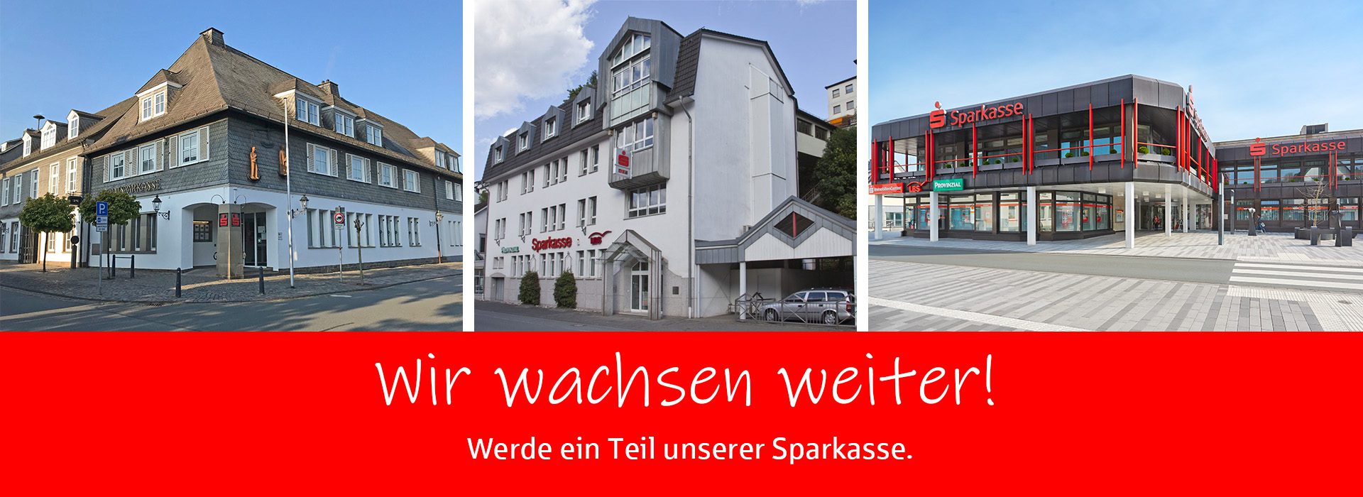 Header_Sparkasse_Profi