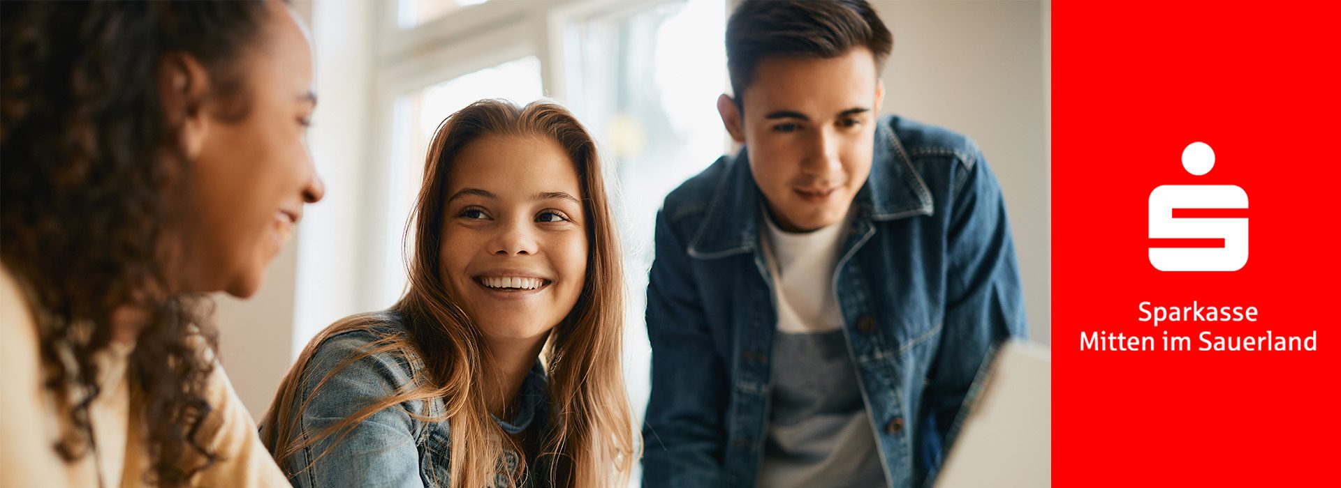 Header_Sparkasse_Stelle