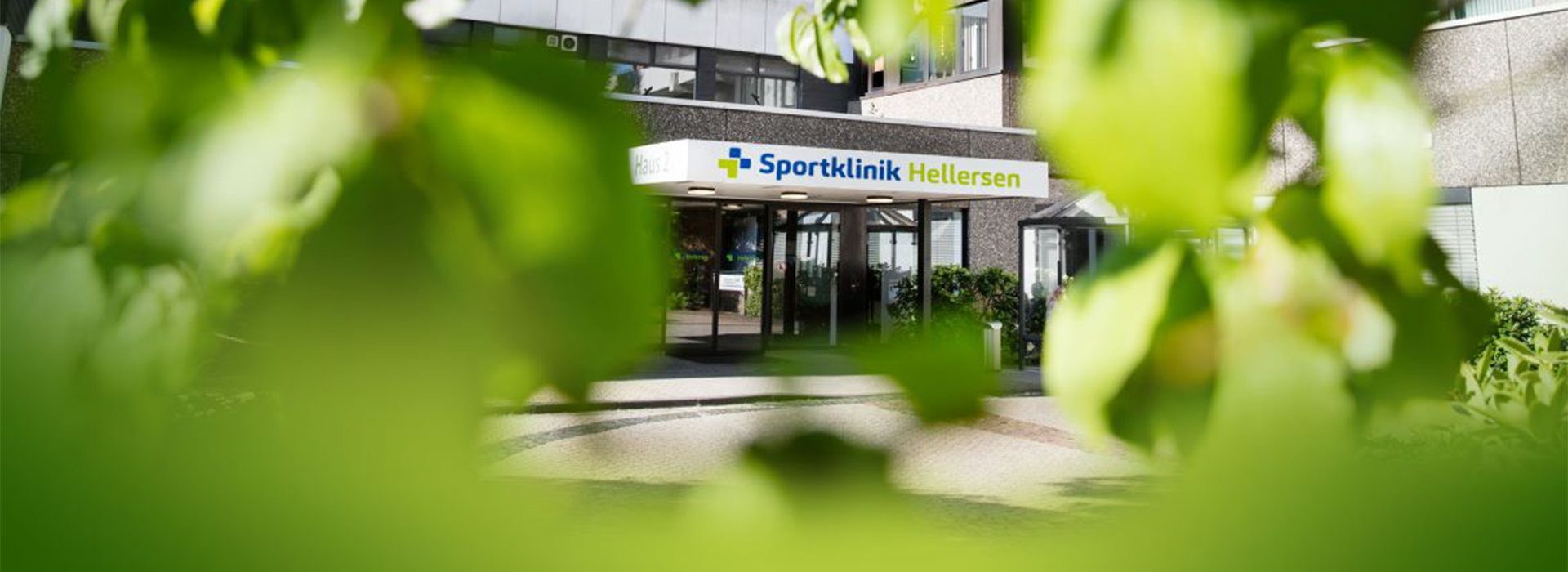 Header_Sportklinik_Hellersen